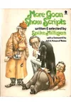 More Goon Show Scripts