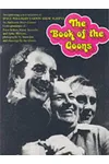 The Book of the Goons