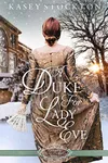 A Duke for Lady Eve