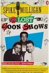 The Lost Goon Shows