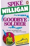 Goodbye Soldier