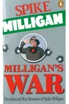 Milligan's War