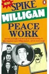 Peace Work