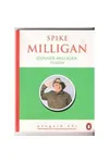 Gunner Milligan, 954024