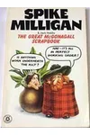 The Great MaGonagall Scrap Book