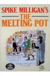 The Melting Pot