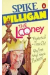 The Looney