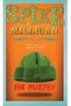 The Murphy