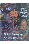 The Bald Twit Lion