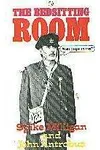 The Bedsitting Room