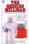 The Bedside Milligan