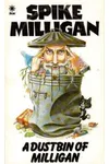 A Dustbin of Milligan