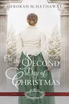 On the Second Day of Christmas