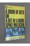 Book of Bits or a Bit of a Book
