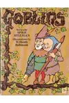 Goblins