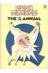 The Q Annual