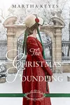 The Christmas Foundling
