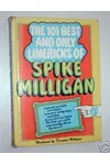 The 101 Best And Only Limericks Of Spike Milligan