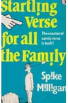 Startling Verse For All The Family