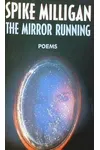 The Mirror Running