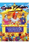 Scunthorpe Revisited - Added Articles and Instant Relatives