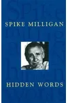 Hidden Words