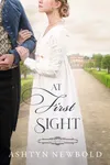 At First Sight
