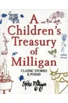 A Children's Treasury of Milligan