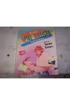 More Spike Milligan Letters