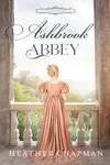 Ashbrook Abbey
