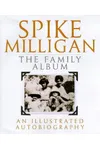 The Family Album