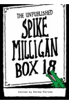 Box 18