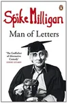 Spike Milligan