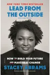 Lead from the Outside / Minority Leader