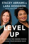 Level Up