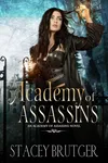 Academy of Assassins