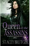 Queen of the Assassins