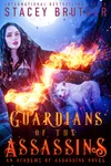 Guardians of the Assassins