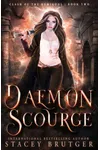 Daemon Scourge