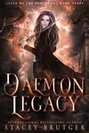 Daemon Legacy
