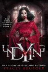 Undying