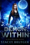 The Demon Within