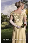 The Rivals of Rosennor Hall