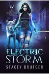Electric Storm