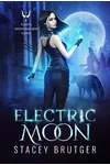 Electric Moon