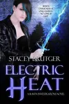 Electric Heat