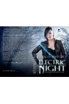 Electric Night