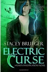 Electric Curse