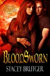 BloodSworn