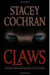 Claws